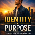 Identity & Purpose: Life Manual Series Volume 1