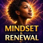 Mindset & Renewal: Life Manual Series Volume 2