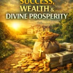 Success Wealth & Divine Prosperity: Life Manual Series Volume 5