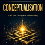 Conseptualisation: In All Your Getting Get Understanding