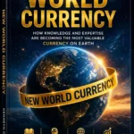 New World Currency