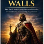 A Leap Over The Walls