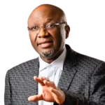 Kenneth Cosmos