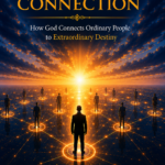 Divine Connection