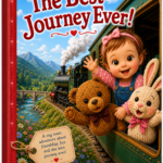 The Best Journey Ever.