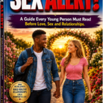 Sex Alert