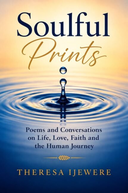 Soulful Prints