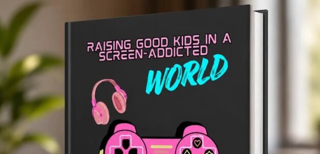 KrisDigital