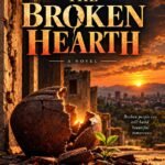 Broken Hearth